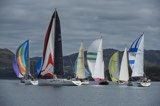 erin 2649r general whyw24 sun 750 6394